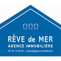 Agence rêve de mer, La Baule-Escoublac - Horaires d'ouverture