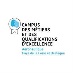 Campus aéronautique, Saint-Nazaire - Horaires d'ouverture