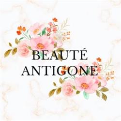 BEAUTÉ ANTIGONE, Montpellier - Horaires d'ouverture