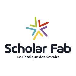 Scholar Fab Caen, - Horaires d'ouverture