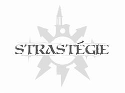 Strastégie, Strasbourg - Horaires d'ouverture