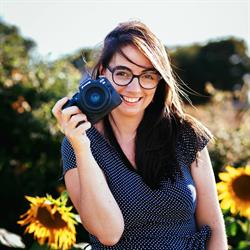 Alex Bell Photographie, Angers - Horaires d'ouverture