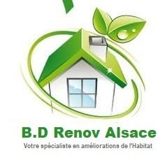 BD RENOV, Strasbourg - Horaires d'ouverture