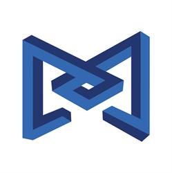MAD MAZE Expérience, Larnas - Horaires d'ouverture