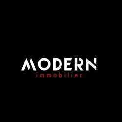 modernimmobilier, Mandelieu-la-Napoule - Horaires d'ouverture