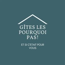 Gîtes Les Pourquoi Pas Bayeux, - Horaires d'ouverture