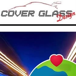 CoverGlass-design, Fenouillet - Horaires d'ouverture