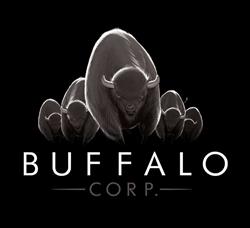Buffalo Corp, Pantin - Horaires d'ouverture