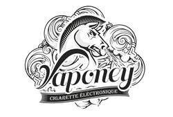 Cigarette Electronique - CBD - Vaponey Bethune, Béthune - Horaires d'ouverture
