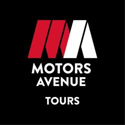 Motors Avenue Tours - BRP Can-Am, KTM et KAWASAKI, - Horaires d'ouverture