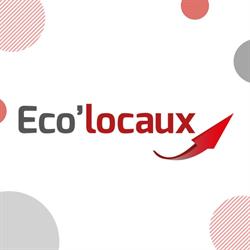 Eco'locaux, Saucats - Horaires d'ouverture