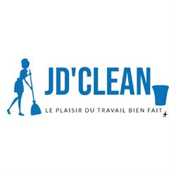JD'CLEAN, La Seyne-sur-Mer - Horaires d'ouverture