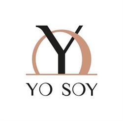 YO SOY, Bruz - Horaires d'ouverture