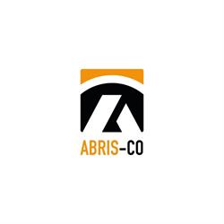 Abris-CO Bois, Évans - Horaires d'ouverture
