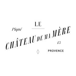 Le Château De Ma Mère, Paris - Horaires d'ouverture