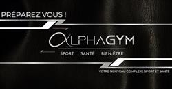 Alpha Gym Sport, Santé, Bien-être, Oloron-Sainte-Marie - Horaires d'ouverture