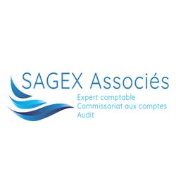 Sagex Associés, Roncq - Horaires d'ouverture