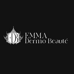 Emma Dermo Beauté, Solliès-Pont - Horaires d'ouverture