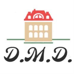 Les Demeures de Mont-Dol, - Horaires d'ouverture
