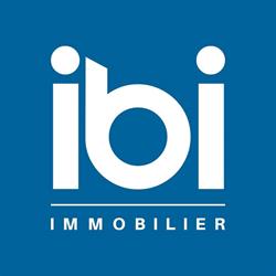 IBI IMMOBILIER - Gestion locative - Vente - Location - Estimation, La Plaine-Saint-Denis - Horaires d'ouverture