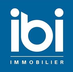 IBI IMMOBILIER - Gestion locative - Vente - Location - Estimation, La Plaine-Saint-Denis - Horaires d'ouverture