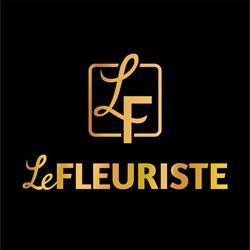 Le Fleuriste challans, Challans - Horaires d'ouverture