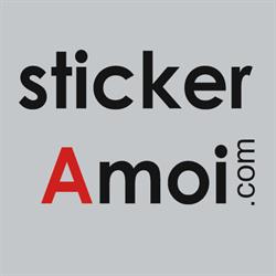 stickeramoi.com, Tours - Horaires d'ouverture