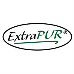 Extrapur, Saint-Jory - Horaires d'ouverture