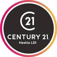 Agence CENTURY 21 Hestia LDI Vienne - Gestion - Vente - Location, - Horaires d'ouverture