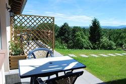 Chambres d'Hotes Les Vignes, Saint-Jean-Saverne - Horaires d'ouverture