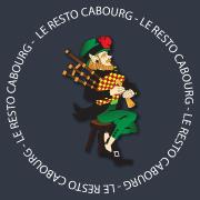 LE RESTO, Cabourg - Horaires d'ouverture