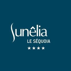 Camping Sunelia Le Séquoia - Vallée de La Dordogne, Payrac - Horaires d'ouverture