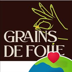 Boulangerie Pâtisserie Grains de Folie, Le Muy - Horaires d'ouverture