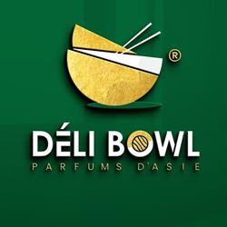 Déli Bowl, Nice - Horaires d'ouverture