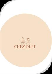 Bouillon CHEZ DUFF, Meythet - Horaires d'ouverture