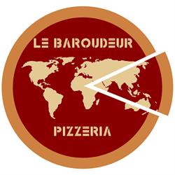 Le Baroudeur, Conteville-lès-Boulogne - Horaires d'ouverture