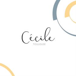 Cécile, Toulouse - Horaires d'ouverture