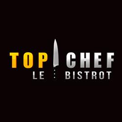 Top Chef Le Bistrot, Suresnes - Horaires d'ouverture