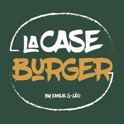 La Case Burger, Saint-Étienne-de-Fontbellon - Horaires d'ouverture