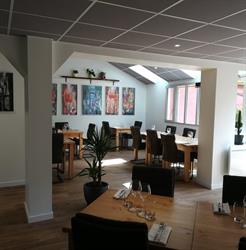 L'Atelier, Paimpont - Horaires d'ouverture