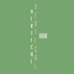 Vertical Bar, Paris - Horaires d'ouverture