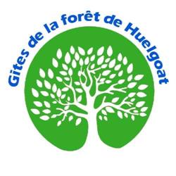 Gites de la forêt d’Huelgoat, - Horaires d'ouverture