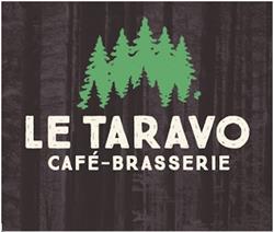 Le Taravo, Annecy - Horaires d'ouverture