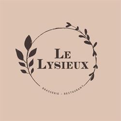 Le Lysieux, Fosses - Horaires d'ouverture