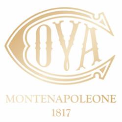 Cova Paris Pont Neuf, - Horaires d'ouverture
