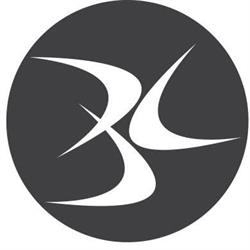 Breizh Café Boulogne-Billancourt | La Crêpe Autrement, - Horaires d'ouverture