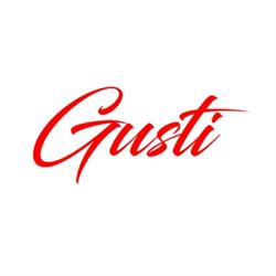 Gusti, Nice - Horaires d'ouverture