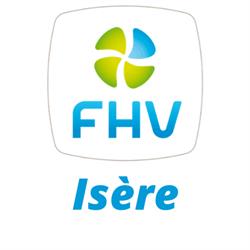 France Hygiène Ventilation, Vaulx-Milieu - Horaires d'ouverture