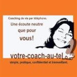 Coaching Par Téléphone, Le Haillan - Horaires d'ouverture