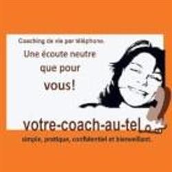 Coaching Par Téléphone, Le Haillan - Horaires d'ouverture